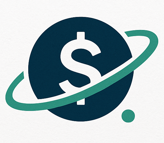 Finance Small Universe